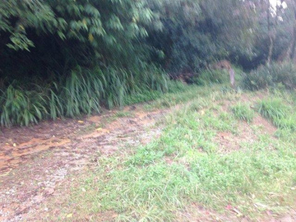 Imagem Terreno à Venda, 812 m² em Granja Viana - Cotia Imagem Terreno à Venda, 812 m² em Granja Viana - Cotia