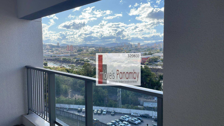 Imagem Apartamento com 2 Quartos à Venda, 115 m² em Vila Leopoldina - São Paulo Imagem Apartamento com 2 Quartos à Venda, 115 m² em Vila Leopoldina - São Paulo