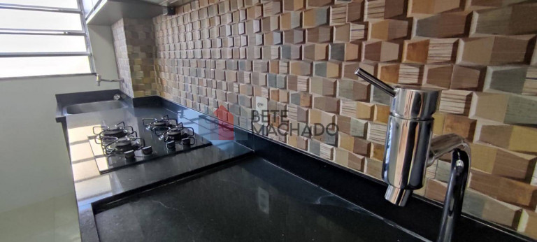 Imagem Apartamento com 2 Quartos à Venda, 1 m² em Pimenteiras - Teresópolis Imagem Apartamento com 2 Quartos à Venda, 1 m² em Pimenteiras - Teresópolis