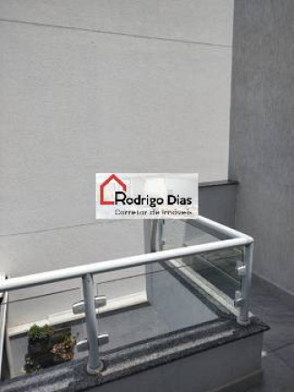 Imagem Casa de Condomínio com 3 Quartos à Venda, 140 m² em Medeiros - Jundiaí
