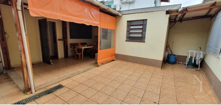 Imagem Imóvel com 5 Quartos para Alugar, 600 m² em Gopouva - Guarulhos Imagem Imóvel com 5 Quartos para Alugar, 600 m² em Gopouva - Guarulhos