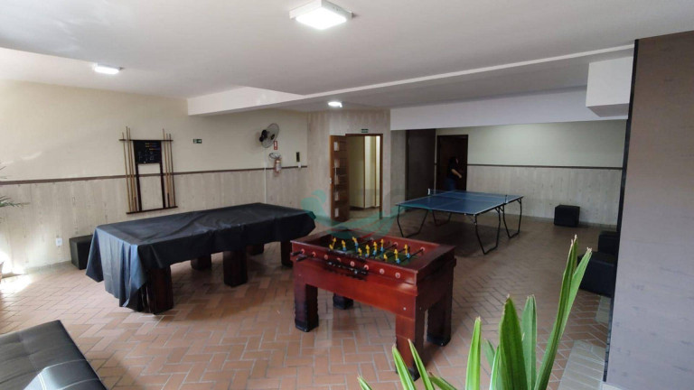 Imagem Apartamento com 3 Quartos à Venda, 112 m² em Canto Do Forte - Praia Grande Imagem Apartamento com 3 Quartos à Venda, 112 m² em Canto Do Forte - Praia Grande