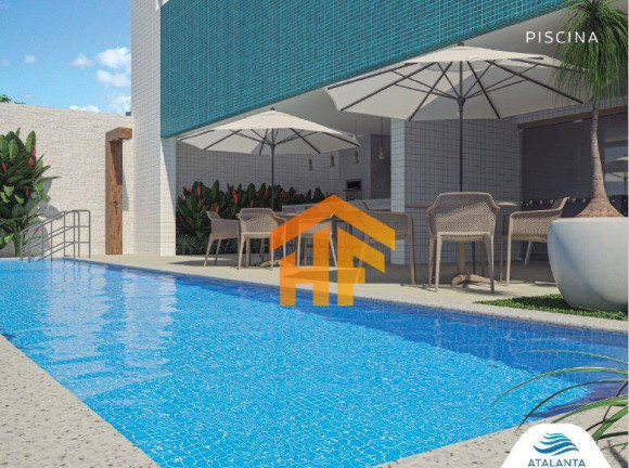 Imagem Apartamento com 1 Quarto à Venda, 40 m² em Candeias - Jaboatão Dos Guararapes Imagem Apartamento com 1 Quarto à Venda, 40 m² em Candeias - Jaboatão Dos Guararapes