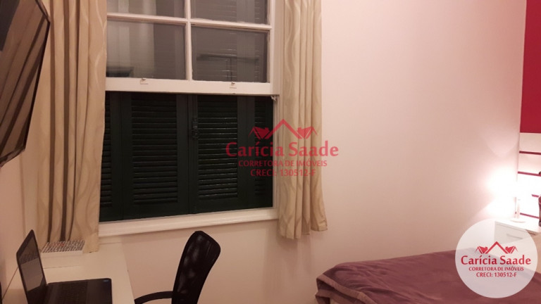 Imagem Apartamento com 2 Quartos à Venda, 83 m² em Vila Mariana - São Paulo Imagem Apartamento com 2 Quartos à Venda, 83 m² em Vila Mariana - São Paulo