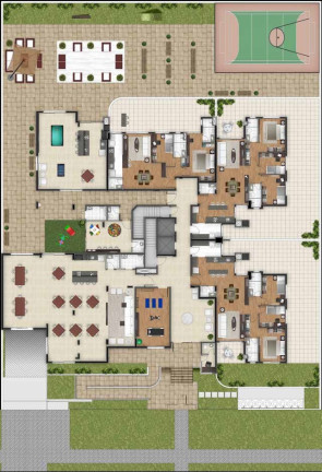 Imagem Apartamento com 2 Quartos à Venda, 81 m² em Ahú - Curitiba Imagem Apartamento com 2 Quartos à Venda, 81 m² em Ahú - Curitiba