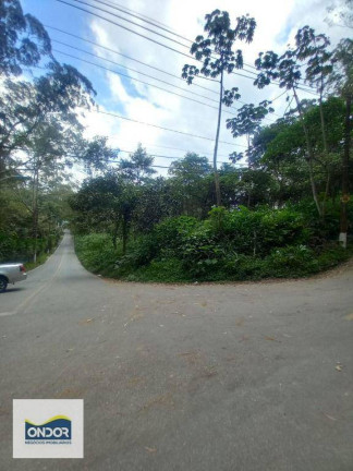 Imagem Terreno à Venda, 1.650 m² em Granja Viana - Cotia Imagem Terreno à Venda, 1.650 m² em Granja Viana - Cotia