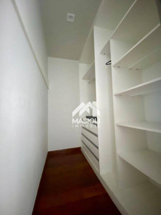 Imagem Apartamento com 4 Quartos à Venda ou Locação, 278 m² em Praia Da Costa - Vila Velha Imagem Apartamento com 4 Quartos à Venda ou Locação, 278 m² em Praia Da Costa - Vila Velha