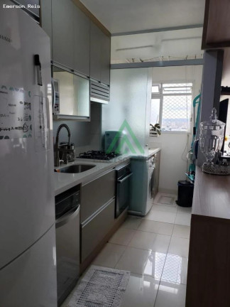 Imagem Apartamento com 2 Quartos à Venda, 64 m² em Ipiranga - São Paulo