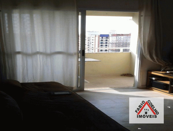 Imagem Apartamento à Venda, 58 m² em Saúde - São Paulo Imagem Apartamento à Venda, 58 m² em Saúde - São Paulo