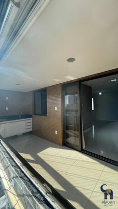 Imagem Apartamento com 3 Quartos à Venda, 102 m² em Horto Florestal - Salvador Imagem Apartamento com 3 Quartos à Venda, 102 m² em Horto Florestal - Salvador