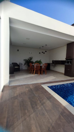 Imagem Casa com 3 Quartos à Venda, 300 m² em Sim - Feira De Santana