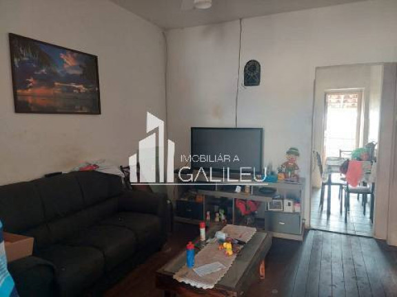 Imagem Casa com 2 Quartos à Venda, 132 m² em Jardim Chapadão - Campinas