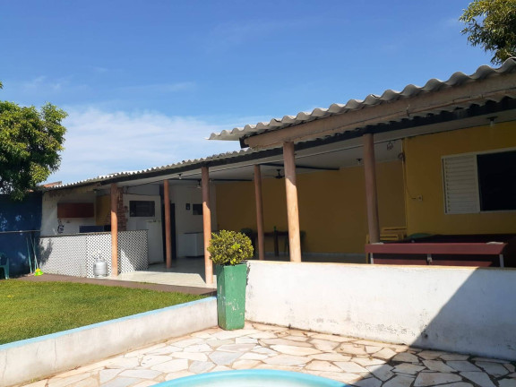 Imagem Casa com 1 Quarto à Venda, 280 m² em Ribeirão Preto Imagem Casa com 1 Quarto à Venda, 280 m² em Ribeirão Preto