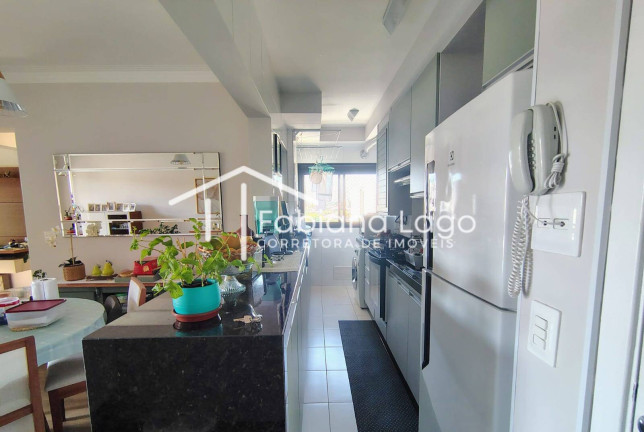 Imagem Apartamento com 2 Quartos à Venda, 66 m² em Ponte De São João - Jundiaí Imagem Apartamento com 2 Quartos à Venda, 66 m² em Ponte De São João - Jundiaí