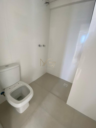Imagem Apartamento com 2 Quartos à Venda, 65 m² em Boa Vista - Curitiba