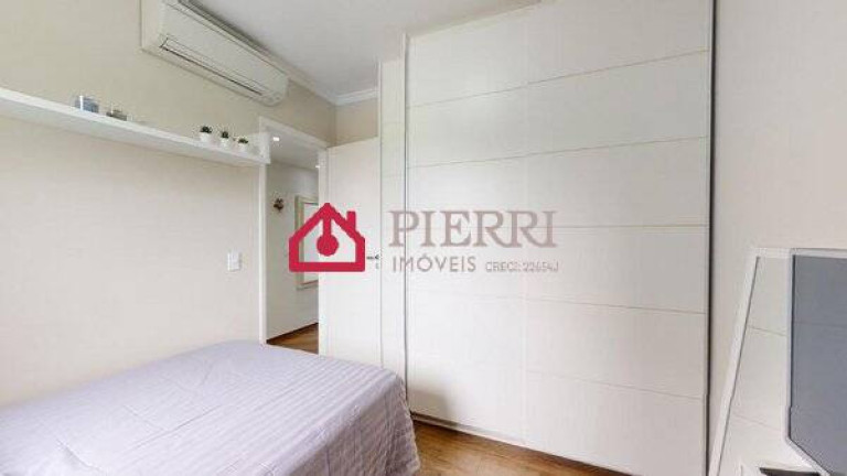 Imagem Apartamento com 3 Quartos à Venda, 126 m² em Freguesia Do ó - São Paulo Imagem Apartamento com 3 Quartos à Venda, 126 m² em Freguesia Do ó - São Paulo