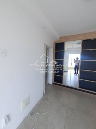 Imagem Apartamento com 3 Quartos à Venda, 89 m² em Jardim Das Nações - Taubaté Imagem Apartamento com 3 Quartos à Venda, 89 m² em Jardim Das Nações - Taubaté
