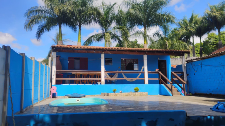 Imagem Imóvel com 1 Quarto à Venda, 50 m² em Jundiaquara - Araçoiaba Da Serra Imagem Imóvel com 1 Quarto à Venda, 50 m² em Jundiaquara - Araçoiaba Da Serra