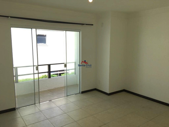 Imagem Sobrado com 3 Quartos à Venda, 450 m² em Ingleses Do Rio Vermelho - Florianópolis Imagem Sobrado com 3 Quartos à Venda, 450 m² em Ingleses Do Rio Vermelho - Florianópolis