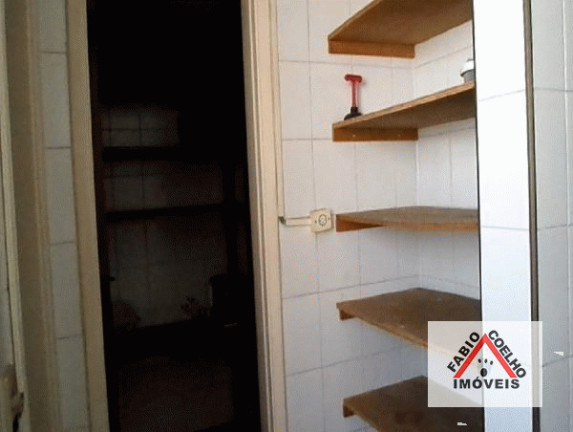 Imagem Apartamento à Venda, 94 m² em Vila Mascote - São Paulo Imagem Apartamento à Venda, 94 m² em Vila Mascote - São Paulo