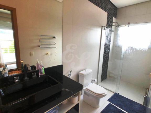 Imagem Casa de Condomínio com 5 Quartos à Venda, 550 m² em Cidade Tamboré - Santana De Parnaíba Imagem Casa de Condomínio com 5 Quartos à Venda, 550 m² em Cidade Tamboré - Santana De Parnaíba