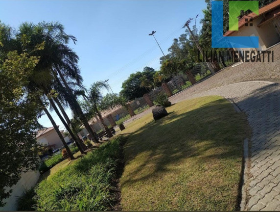 Imagem Imóvel à Venda, 1.000 m² em Condomínio Residencial Das Palmeiras - Jundiaí Imagem Imóvel à Venda, 1.000 m² em Condomínio Residencial Das Palmeiras - Jundiaí