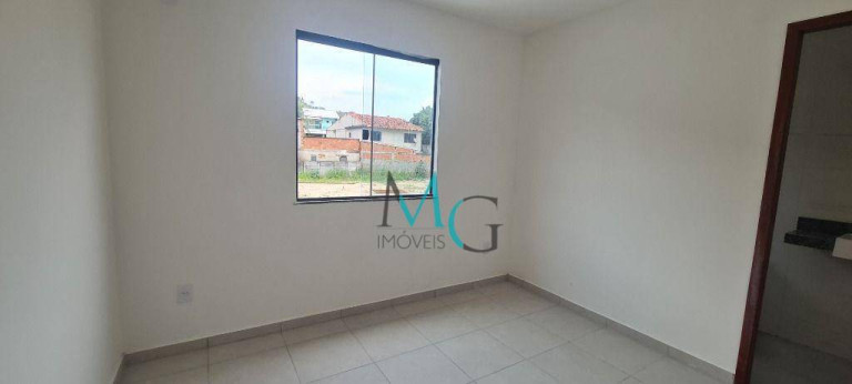 Imagem Casa com 2 Quartos à Venda, 77 m² em Campo Grande - Rio De Janeiro Imagem Casa com 2 Quartos à Venda, 77 m² em Campo Grande - Rio De Janeiro