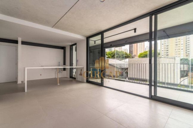 Imagem Apartamento com 2 Quartos à Venda, 77 m² em Paraíso - São Paulo Imagem Apartamento com 2 Quartos à Venda, 77 m² em Paraíso - São Paulo