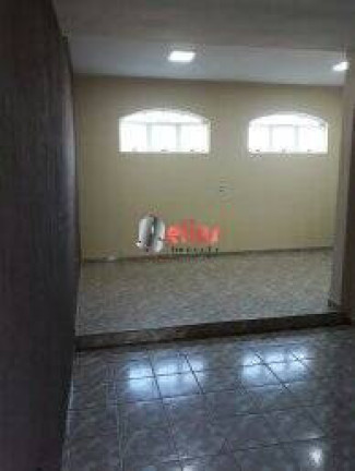 Imagem Casa com 3 Quartos à Venda, 160 m² em Núcleo Residencial Beija-flor - Bauru Imagem Casa com 3 Quartos à Venda, 160 m² em Núcleo Residencial Beija-flor - Bauru