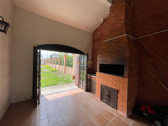 Imagem Imóvel com 3 Quartos à Venda, 257 m² em Remanso - Xangri-lá Imagem Imóvel com 3 Quartos à Venda, 257 m² em Remanso - Xangri-lá