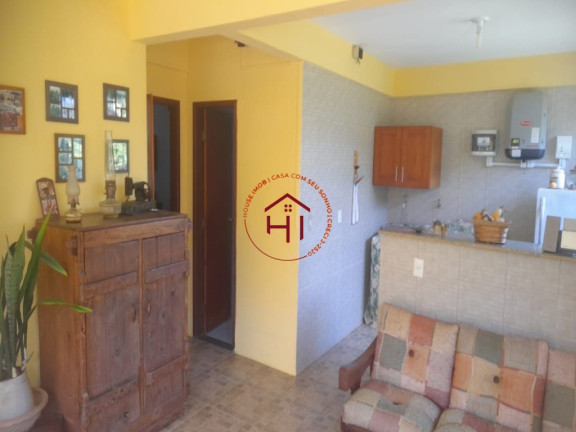 Imagem Casa com 4 Quartos à Venda, 454 m² em Portão - Lauro De Freitas