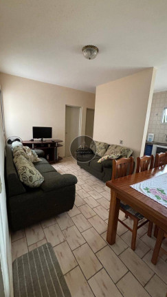 Imagem Apartamento com 2 Quartos à Venda, 78 m² em Vila Altântica - Mongaguá Imagem Apartamento com 2 Quartos à Venda, 78 m² em Vila Altântica - Mongaguá
