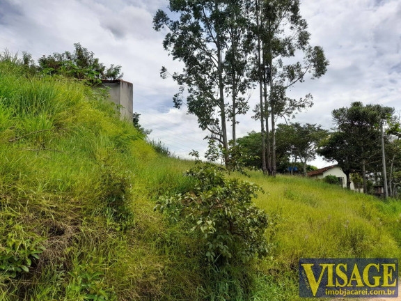 Imagem Terreno à Venda, 700 m² em Estância Porto Velho - Jacareí Imagem Terreno à Venda, 700 m² em Estância Porto Velho - Jacareí