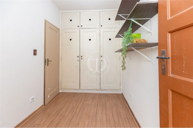 Imagem Casa com 4 Quartos à Venda, 150 m² em Chácara Santo Antônio (zona Sul) - São Paulo Imagem Casa com 4 Quartos à Venda, 150 m² em Chácara Santo Antônio (zona Sul) - São Paulo