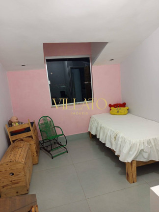 Imagem Casa com 4 Quartos à Venda, 232 m² em Residencial Petrópolis - Goiânia Imagem Casa com 4 Quartos à Venda, 232 m² em Residencial Petrópolis - Goiânia