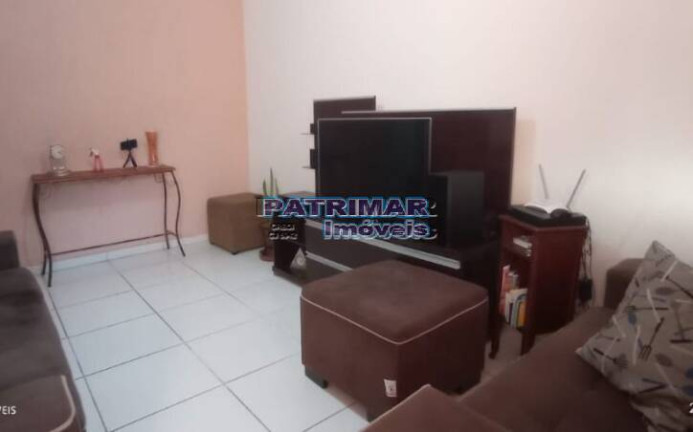 Imagem Casa com 2 Quartos à Venda, 75 m² em Itaipuaçu - Maricá