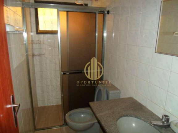 Imagem Apartamento com 2 Quartos à Venda, 70 m² em Campos Elíseos - Ribeirão Preto Imagem Apartamento com 2 Quartos à Venda, 70 m² em Campos Elíseos - Ribeirão Preto