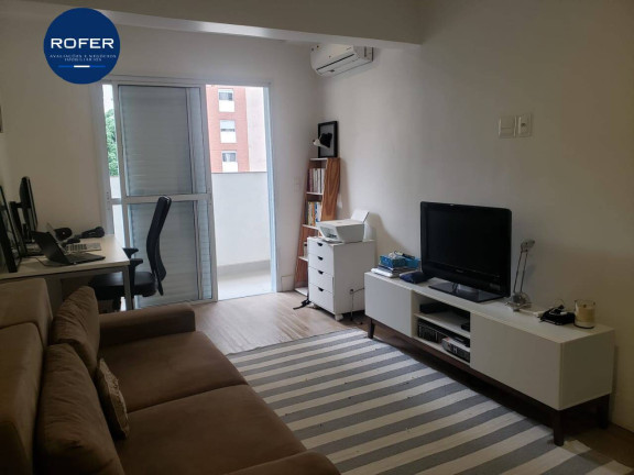 Imagem Apartamento com 2 Quartos à Venda, 219 m² em Pinheiros - São Paulo Imagem Apartamento com 2 Quartos à Venda, 219 m² em Pinheiros - São Paulo