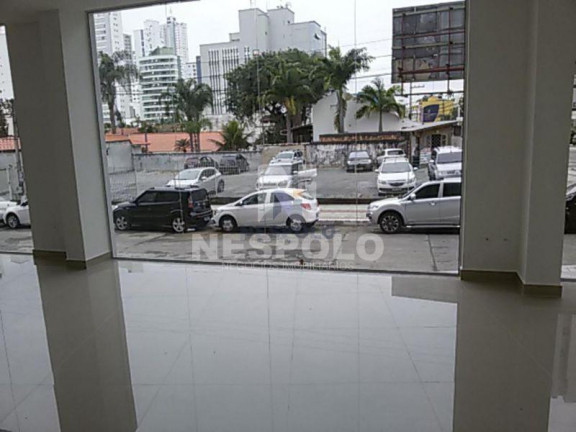 Imagem Imóvel Comercial para Alugar, 162 m² em Ariribá - Balneario Camboriu Imagem Imóvel Comercial para Alugar, 162 m² em Ariribá - Balneario Camboriu
