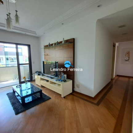 Imagem Cobertura com 3 Quartos à Venda, 202 m² em Rudge Ramos - São Bernardo Do Campo Imagem Cobertura com 3 Quartos à Venda, 202 m² em Rudge Ramos - São Bernardo Do Campo