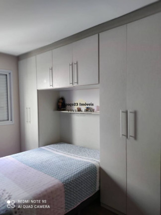 Imagem Apartamento com 2 Quartos à Venda,  em Vila Siqueira (zona Norte) - São Paulo