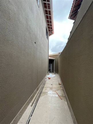 Imagem Casa com 2 Quartos à Venda, 56 m² em Caiçara - Praia Grande