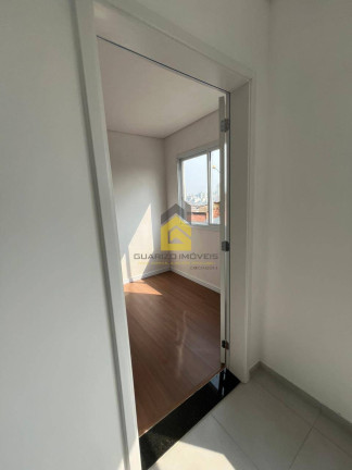 Imagem Apartamento com 2 Quartos à Venda, 41 m² em Jardim Stella - Santo André Imagem Apartamento com 2 Quartos à Venda, 41 m² em Jardim Stella - Santo André