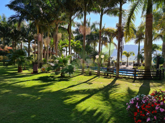Imagem Chácara com 5 Quartos à Venda, 36.000 m² em Recanto Dos Pássaros - Piracaia Imagem Chácara com 5 Quartos à Venda, 36.000 m² em Recanto Dos Pássaros - Piracaia