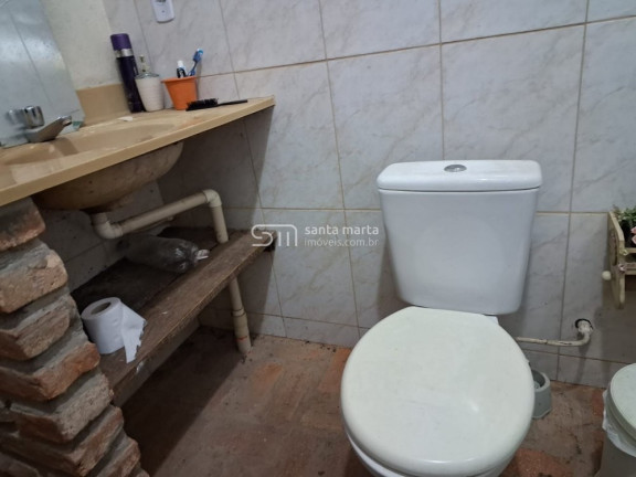 Imagem Casa com 3 Quartos à Venda, 700 m² em Dona Ana - Canas Imagem Casa com 3 Quartos à Venda, 700 m² em Dona Ana - Canas