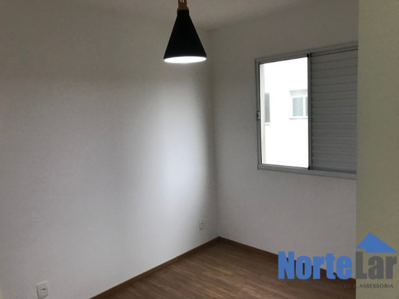 Imagem Apartamento com 2 Quartos à Venda, 48 m² em Loteamento City Jaragua - São Paulo