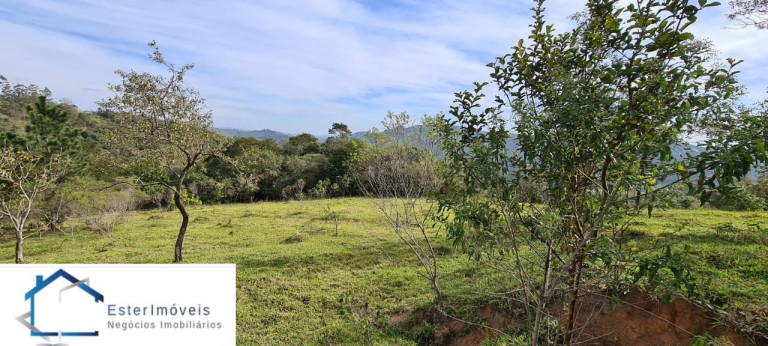 Imagem Imóvel para Alugar ou Temporada, 295.781 m² em Portal Da Serra - Santana De Parnaíba Imagem Imóvel para Alugar ou Temporada, 295.781 m² em Portal Da Serra - Santana De Parnaíba