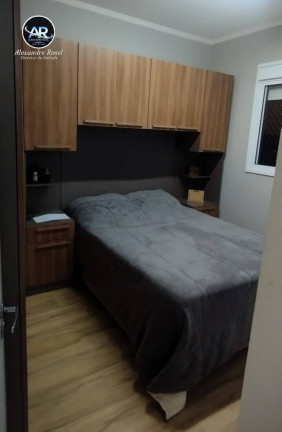 Imagem Apartamento com 2 Quartos à Venda, 49 m² em Jardim Das Palmeiras - Várzea Paulista Imagem Apartamento com 2 Quartos à Venda, 49 m² em Jardim Das Palmeiras - Várzea Paulista