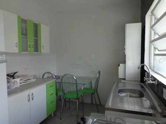 Imagem Apartamento com 2 Quartos à Venda, 65 m² em Cristal - Porto Alegre