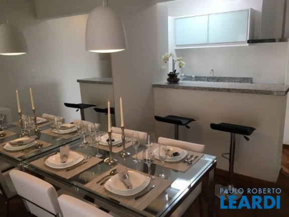 Imagem Apartamento com 2 Quartos à Venda, 62 m² em Campestre - Santo André Imagem Apartamento com 2 Quartos à Venda, 62 m² em Campestre - Santo André